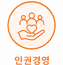 인권경영